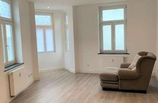Wohnung mieten in Bebelallee 18, 42699 Ohligs/Aufderhöhe/Merscheid, ++ SCHÖNE ALTBAUWOHNUNG IN MERSCHEID ++