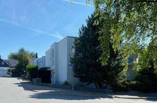 Wohnung mieten in 64367 Mühltal, Mühltal-Traisa- neuwertige, sonnige 2-Zimmerwohnung mit Balkon in ruhiger Lage