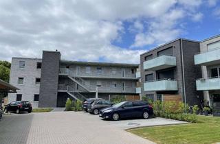 Wohnung mieten in Preußerstr., 24536 Tungendorf, Barrierearme 3-Zimmer-Wohnung mit Aufzug in zeitgemäßem Neubau