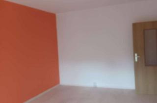 Wohnung mieten in Kastanienring 35, 02699 Königswartha, *Idealer Rückzugsort*