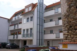 Wohnung mieten in Flohnheimerstrasse 33, 55232 Alzey, Von Privat: Freundliche 3-Zimmer-Wohnung in Alzey