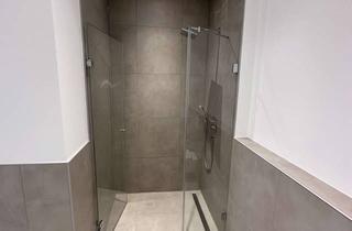 Wohnung mieten in 74072 Heilbronn, Moderne 1-Zimmer- Wohnung mit eigenem Zugang / Stadt Mitte/ Neubau 2023