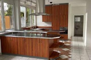 Wohnung mieten in 74629 Pfedelbach, helle 2,5-Zimmer-Wohnung mit Einbauküche