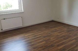 Wohnung mieten in Oderstraße, 38704 Liebenburg, Gepflegte 2-Zimmer-Wohnung in Liebenburg OT Othfresen