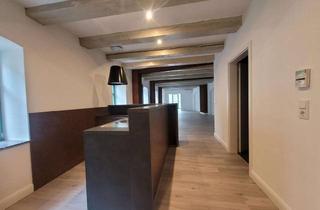 Lofts mieten in Bahnhofstr. 65, 02826 Innenstadt, Wohnen wie im New Yorker Loft