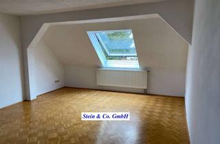 Wohnung mieten in Neuer Weg, 14797 Kloster Lehnin, Besichtigung 15.07.2025 um 16 Uhr Wohnung in ruhiger Nebenstraße mit Bewohnerparkplatz