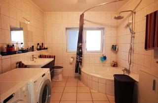 Wohnung mieten in Walpersdorfer Straße 28, 91126 Rednitzhembach, Ansprechende 4-Zimmer-Wohnung mit gehobener Innenausstattung in Rednitzhembach