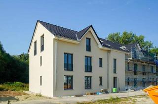 Wohnung mieten in Zöllnitzer Straße 45, 07751 Zöllnitz, Familienwohnung mit Balkon