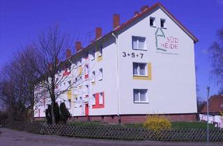 Wohnung mieten in Am Wiethop, 29683 Bad Fallingbostel, gepflegte 2-Zimmer-Wohnung