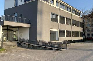 Penthouse mieten in Zirbelstr. 51a, 86154 Oberhausen, Penthouse mit großer Dachterrasse und Aufzug zu vermieten