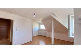 Wohnung mieten in Marktplatz, 75217 Birkenfeld, ***1 Zimmer Wohnung in Birkenfeld***