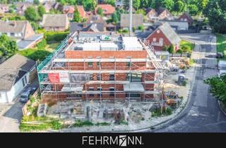 Wohnung mieten in 49762 Lathen, Wohnen mit Komfort: Zukunftsweisende EG-Wohnung in Lathen zur Miete