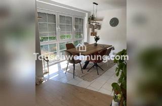 Wohnung mieten in Haynauer Straße 18, 12249 Lankwitz, Tauschwohnung: Perfekt für die kleine Familie - 4-Zimmer mit eigenem Garten
