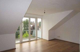 Sozialwohnungen mieten in Brühlweg 12, 44379 Marten, Wohnung Modernisiert mit hellen Räumen und hochwertigen Vinylboden