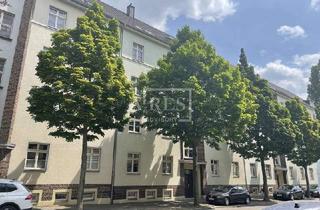 Garagen kaufen in 08058 Pölbitz, Stellplatz in Zwickau