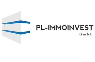 Garagen mieten in Siebeneichgasse, 74072 Heilbronn, Zentrale Garagen in Heilbronn zu vermieten – provisionsfrei!