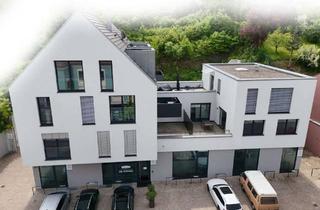Garagen mieten in Hauptstraße 33, 97204 Höchberg, Stellplatz in zentraler Lage