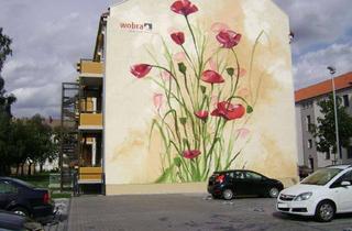 Garagen mieten in Blumenstraße 11, 14776 Neustadt, Parken ohne Stress - Jetzt Stellplatz anmieten!