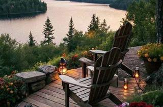 Gewerbeimmobilie kaufen in 98724 Steinheid, Hotel in Thüringen – eine einmalige Gelegenheit unter Marktpreis!