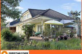 Haus kaufen in 55585 Norheim, Zuhause ist, wo Kinder spielen, Eltern zur Ruhe kommen und das Leben Platz hat