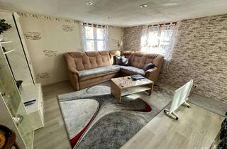 Haus kaufen in 97990 Weikersheim, **PLATZ FÜR ALLE**