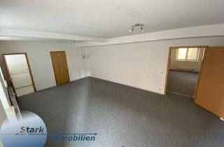 Gewerbeimmobilie mieten in Annenstraße 33, 08523 Plauen, Stark! Schöne Zwei-Raum-Gewerbeeinheit Nähe Zentrum!