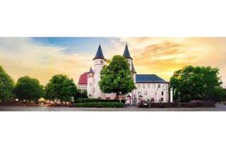 Haus kaufen in 97816 Lohr, +++ Einmaliges Projekt in Bestlage mit viel Potenzial +++