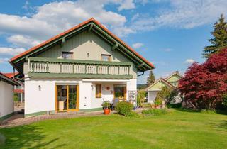 Einfamilienhaus kaufen in 88167 Gestratz, Charmantes Einfamilienhaus mit Einliegerpotenzial und großem Garten in Gestratz