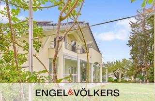 Mehrfamilienhaus kaufen in 64850 Schaafheim, Exklusives Mehrfamilienhaus mit luxuriöser Ausstattung & vielfältigen Nutzungsmöglichkeiten