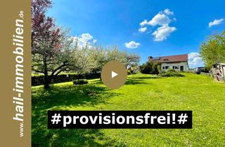Haus kaufen in 72131 Ofterdingen, PROVISIONSFREI! ✅Familienparadies Deluxe: Traumhaus mit Wintergarten, 2 Garagen und XXL-Garten!