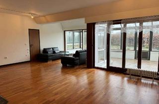 Haus kaufen in 47574 Goch, GROSSZÜGIG GESCHNITTENES WOHNHAUS MIT PROJEKTIERTER AUSBAURESERVE UND BAUGENEHMIGUNG IN TOP GRÜNLAGE