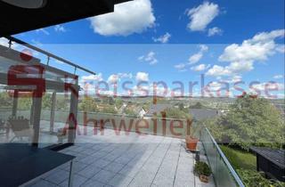 Einfamilienhaus kaufen in 53489 Sinzig, Wohnen am Rhein mit einzigartigem Ausblick