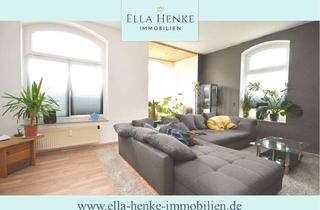Villa kaufen in 38685 Langelsheim, Große Mehrfamilienhaus-Villa mit 7 Wohnungen in Wolfshagen...