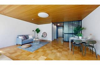 Haus kaufen in 85551 Kirchheim, Gepflegtes Reihenmittelhaus in ruhiger Wohnlage von Kirchheim bei München