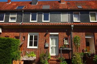 Haus kaufen in 29328 Faßberg, Wohnen und Arbeiten unter einem Dach