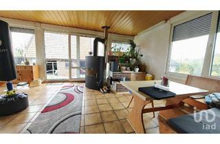 Einfamilienhaus kaufen in 38518 Gifhorn, Attraktives Einfamilienhaus in guter Lage