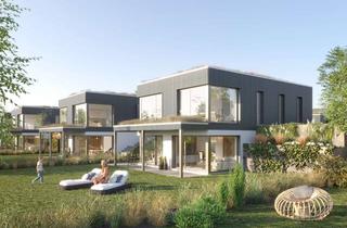 Haus kaufen in 24326 Ascheberg, Lake Lodges I Ferienimmobilie als Kapitalanlage I mit Mindest-Rendite & Erlöspacht