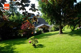Haus kaufen in 09236 Claußnitz, Charmantes 1–2-Familienhaus mit traumhaftem Grundstück, Pool, Nebengebäude und Doppelgarage