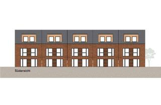 Haus kaufen in 48308 Senden, Komfortabel, effizient, durchdacht – Wohnen auf den Punkt gebracht