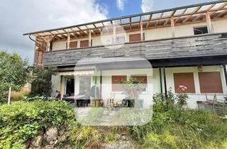 Haus kaufen in 87484 Nesselwang, Haus sucht Handwerker