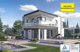 Haus kaufen in 65594 Runkel, *** Runkel / individuell planbarer Neubau (mit FESTPREIS u. verbindlicher Terminschiene)