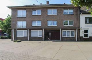 Haus kaufen in 46446 Emmerich, Solide Anlage: Vollvermietetes MFH mit 6 Einheiten und Top-Potenzial in urbaner Lage