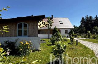 Haus kaufen in 02694 Großdubrau, Einziehen und Wohlfühlen - Wohntraum in Naturlage bei Großdubrau