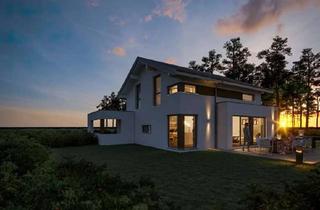 Haus kaufen in 09468 Geyer, Ihr Traumhaus von Bien-Zenker: Maßgeschneidert für Ihre Wünsche