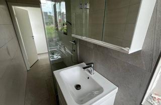 Wohnung mieten in Wilhelm-Liebknecht-Str., 08451 Crimmitschau, !!! nach Komplettrenovierung !!! 2-Zi.-Whg. in ruhiger Wohnlage