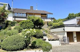 Doppelhaushälfte kaufen in 79639 Grenzach-Wyhlen, für die große Familie: Doppelhaushälfte in Grenzach
