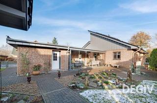 Haus kaufen in 24819 Todenbüttel, Kapitalanlage in Todenbüttel – Ratenkauf & Nießbrauch, kein Selbstbezug