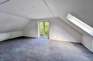 Wohnung kaufen in 28790 Schwanewede, Wohnqualität neu definiert - sanierte Eigentumswohnung mit großzügigem Raumkonzept