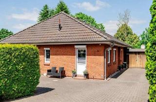 Einfamilienhaus kaufen in 24392 Brebel, Das könnte Ihnen passen ! Einfamilienhaus von 2000 nahe Süderbrarup