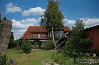 Mehrfamilienhaus kaufen in 49448 Brockum, Leben & Arbeiten auf dem Land gesucht? Hofanlage mit viel Potenzial!